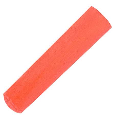 Мел сухой Brauberg 10 шт.