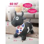 Прыгун Altacto