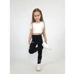 Леггинсы Luneva