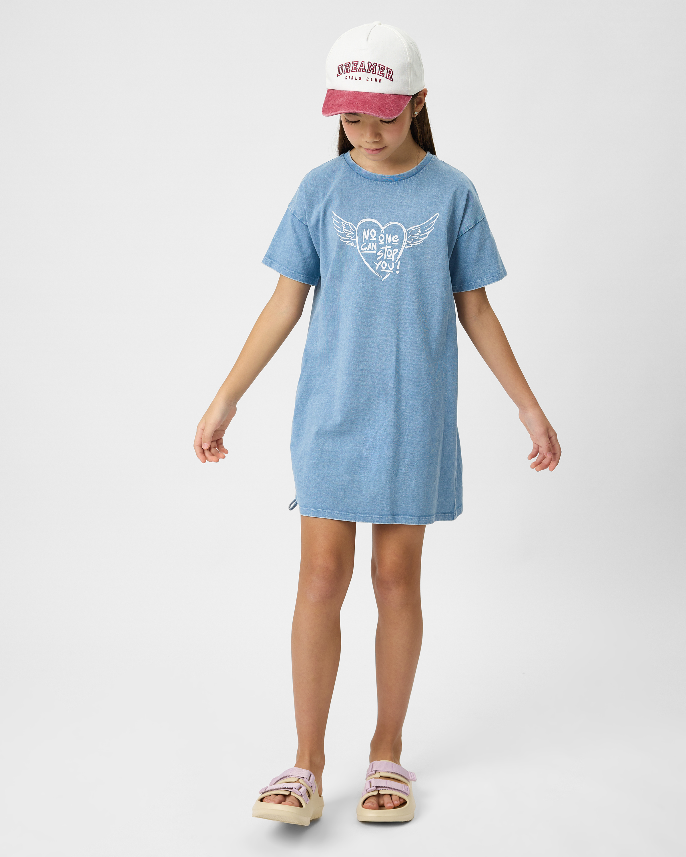 Платье Futurino FGSS262131FUtg66 - фото 7