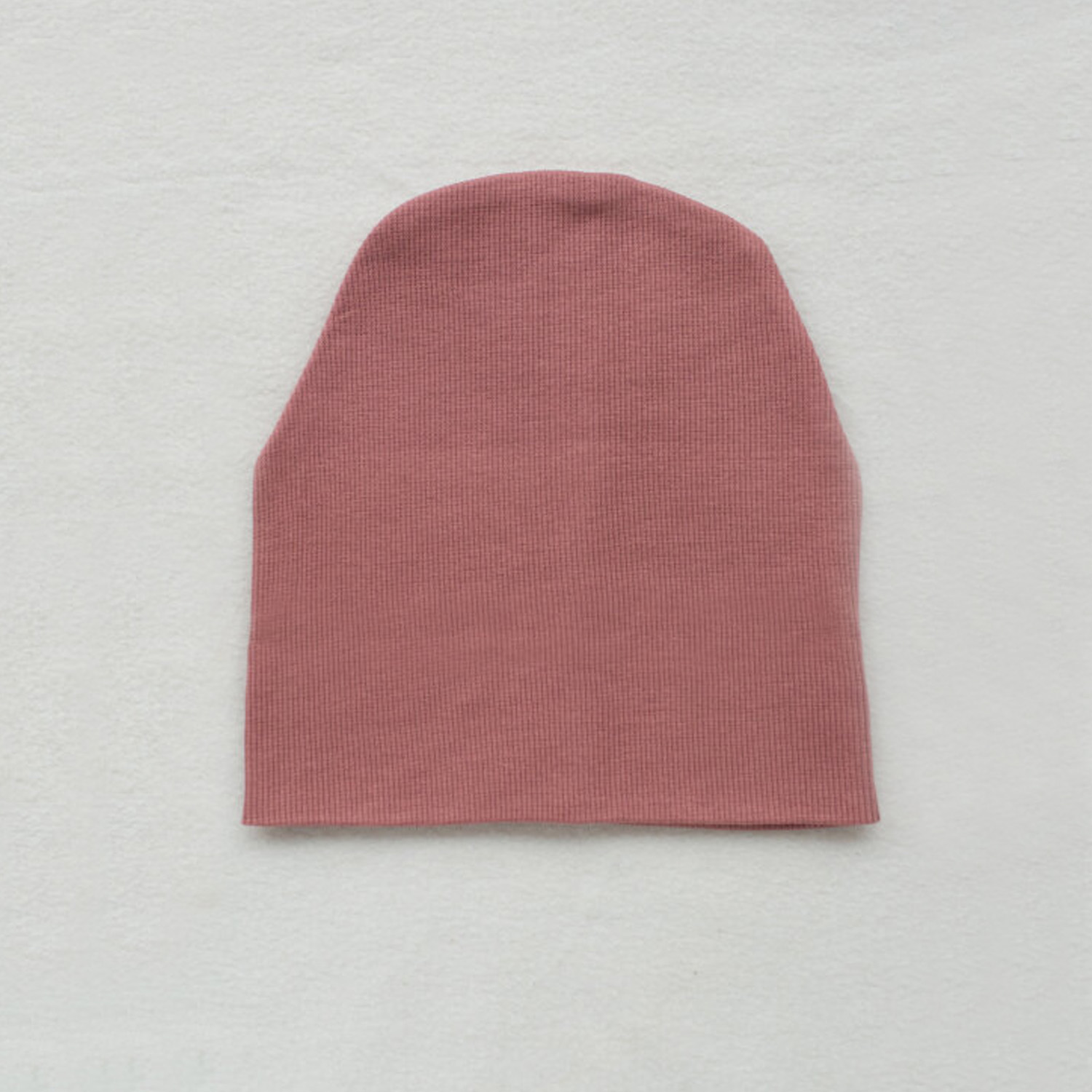 Шапка Trendyco kids ТК536/роза - фото 1