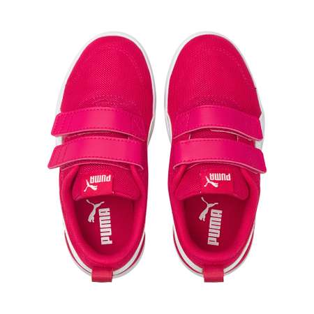 Кеды Puma