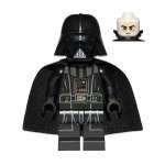 Фигурка LEGO Star Wars Darth