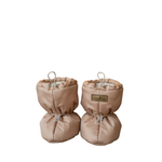 Пинетки LittleKiddy