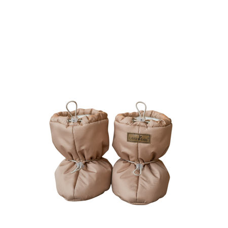 Пинетки LittleKiddy