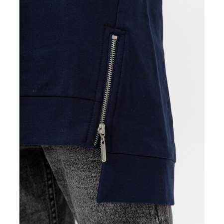 Платье BUTTON BLUE