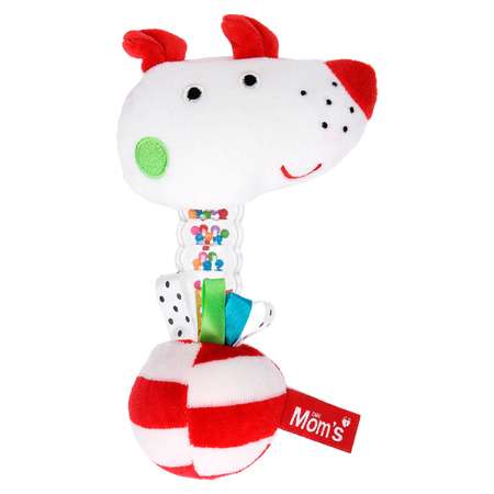 Игрушка Hencz Toys