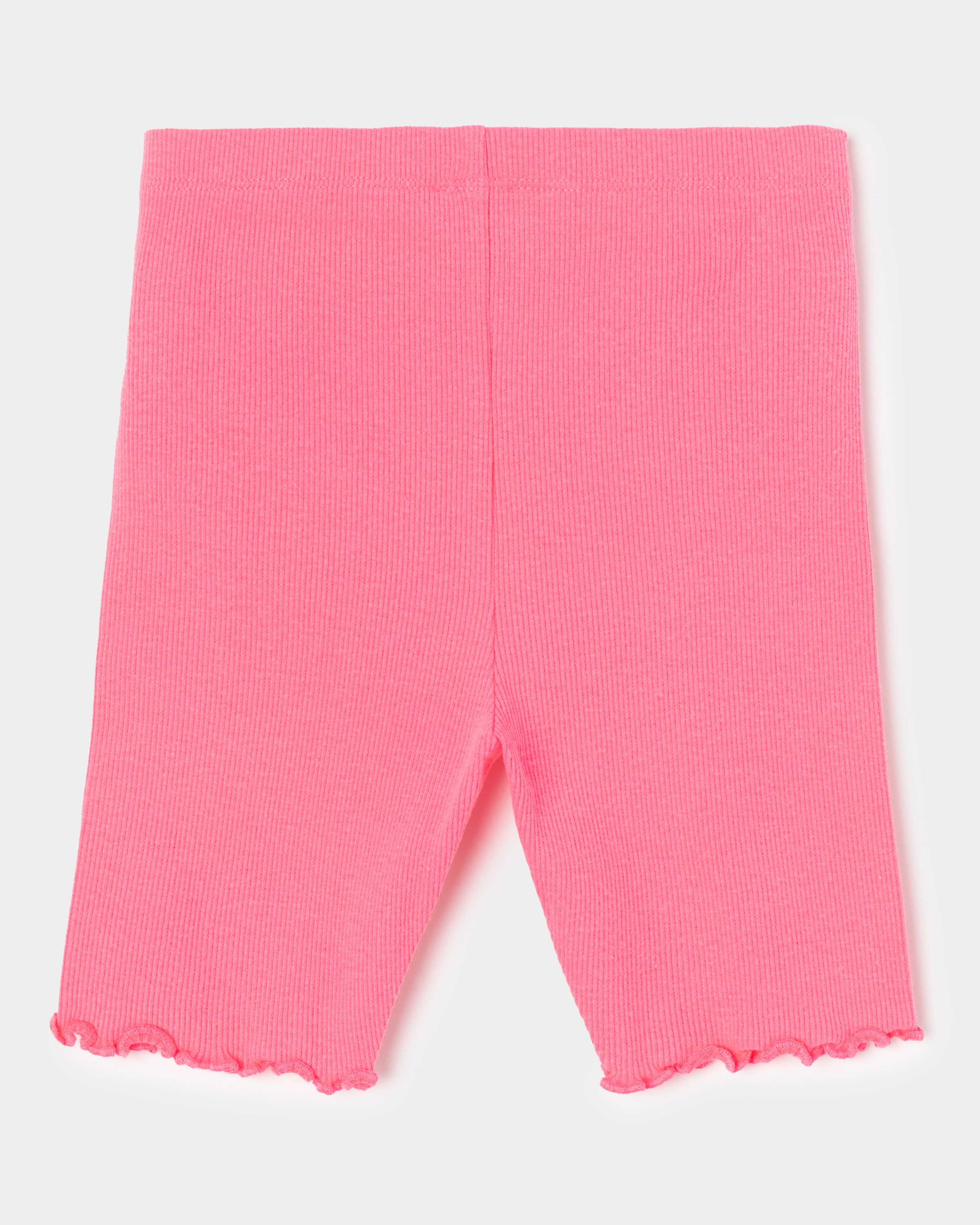 Велосипедки BabyGo KG-SS26-92BGig-XJ - фото 2