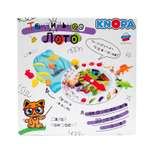 Игрушка KNOPA