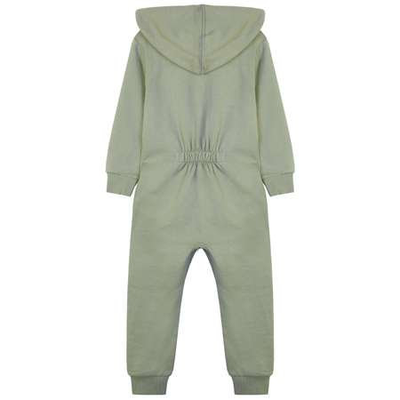 Комбинезон KOGANKIDS