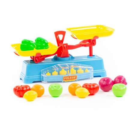 Игрушка Cavallino Магазин (инструменты)