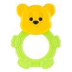 Прорезыватель KNOPA
