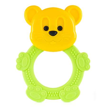 Прорезыватель KNOPA