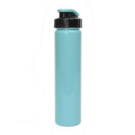 Бутылка WOWBOTTLES 500 мл