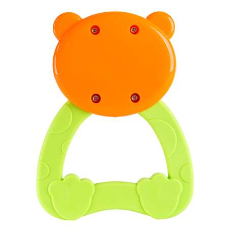 Прорезыватель KNOPA