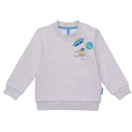 Джемпер KOGANKIDS