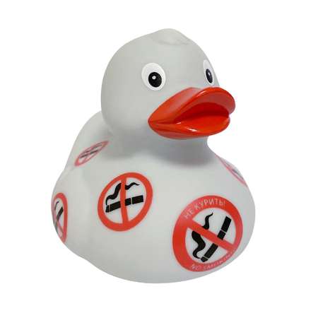 Игрушка Funny ducks