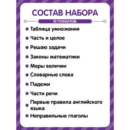 Плакат Malamalama