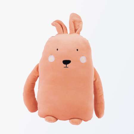 Игрушка мягкая MyPicla