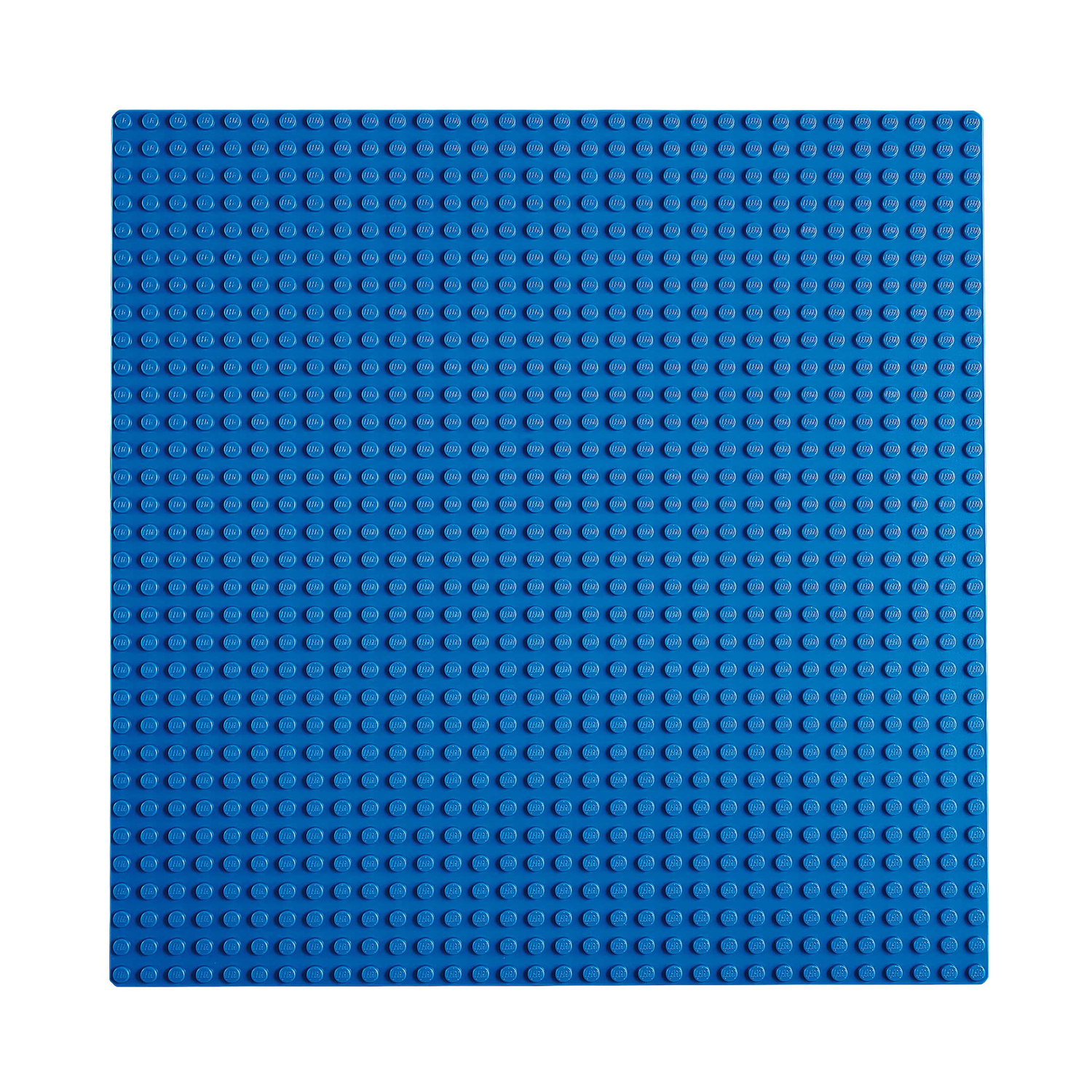 Конструктор LEGO Classic 153 дет. - фото 3
