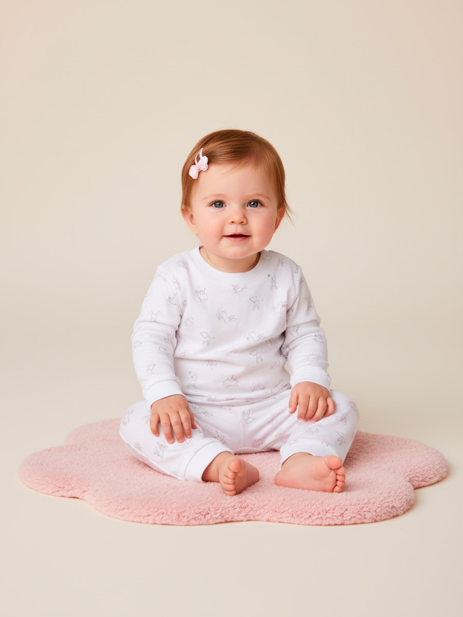 Пижама КотМарКот 801443 - фото 1