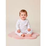 Пижама КотМарКот