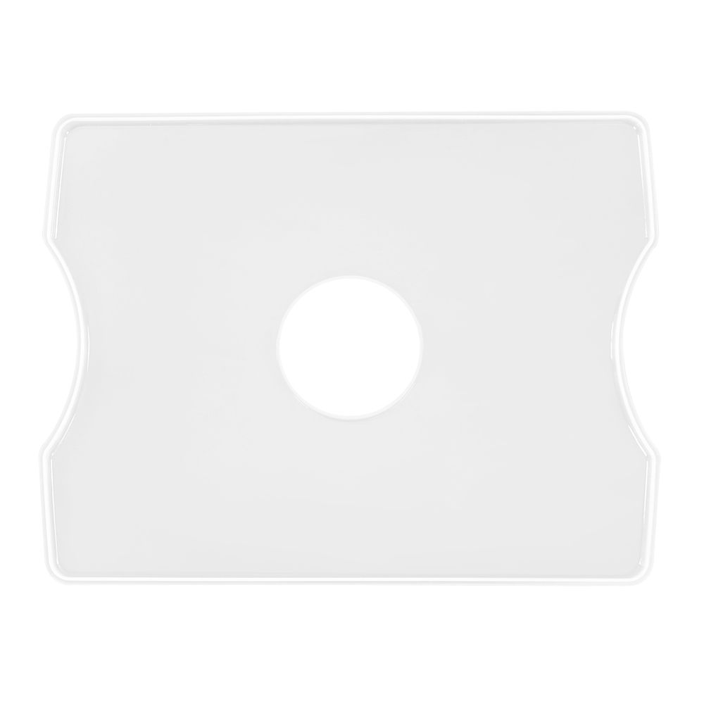 Сушилка для овощей и фруктов STINGRAY черный жемчуг - фото 11