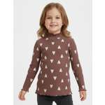 Водолазка YOULALA