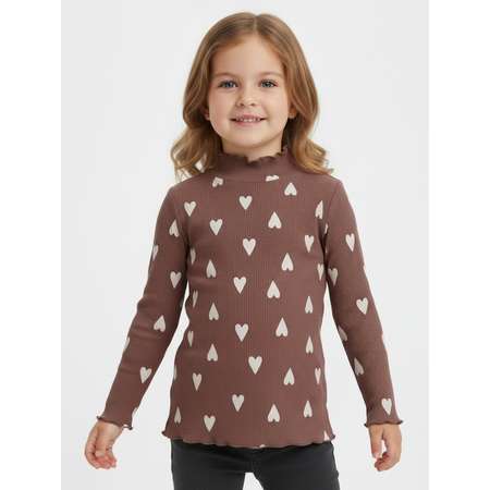 Водолазка YOULALA