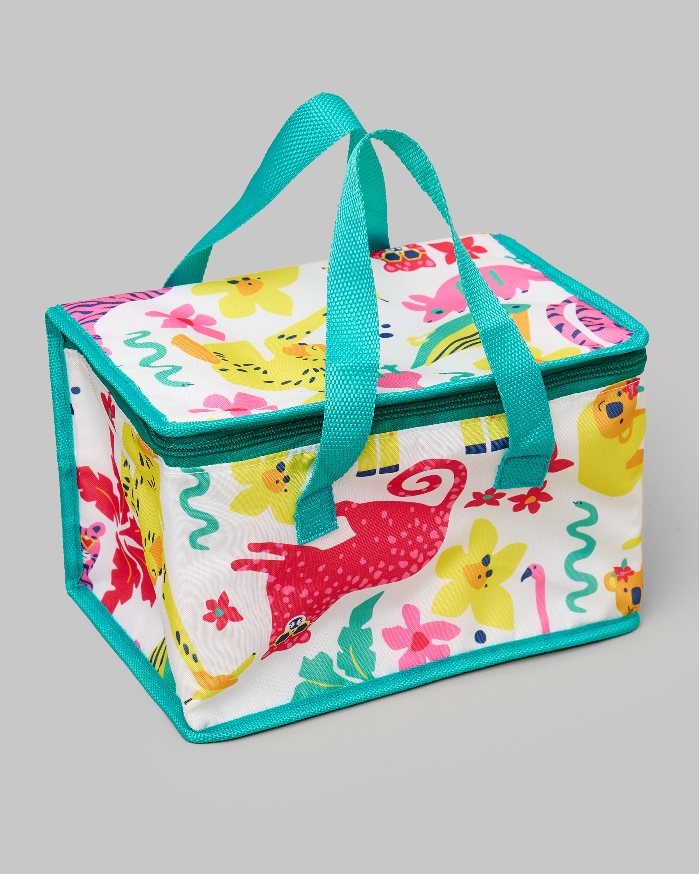 Термосумка FUTURINO Home S26FM5-FH09Adi-43 - фото 1