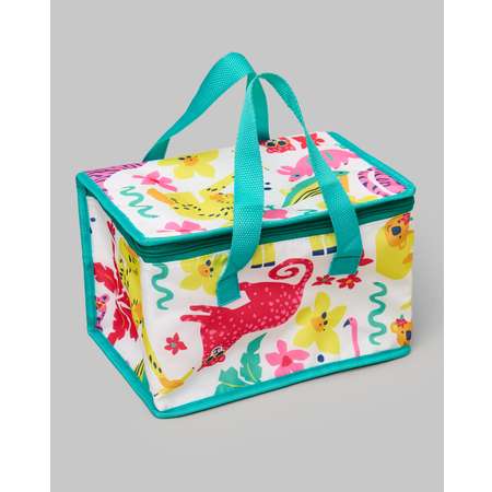 Термосумка FUTURINO Home