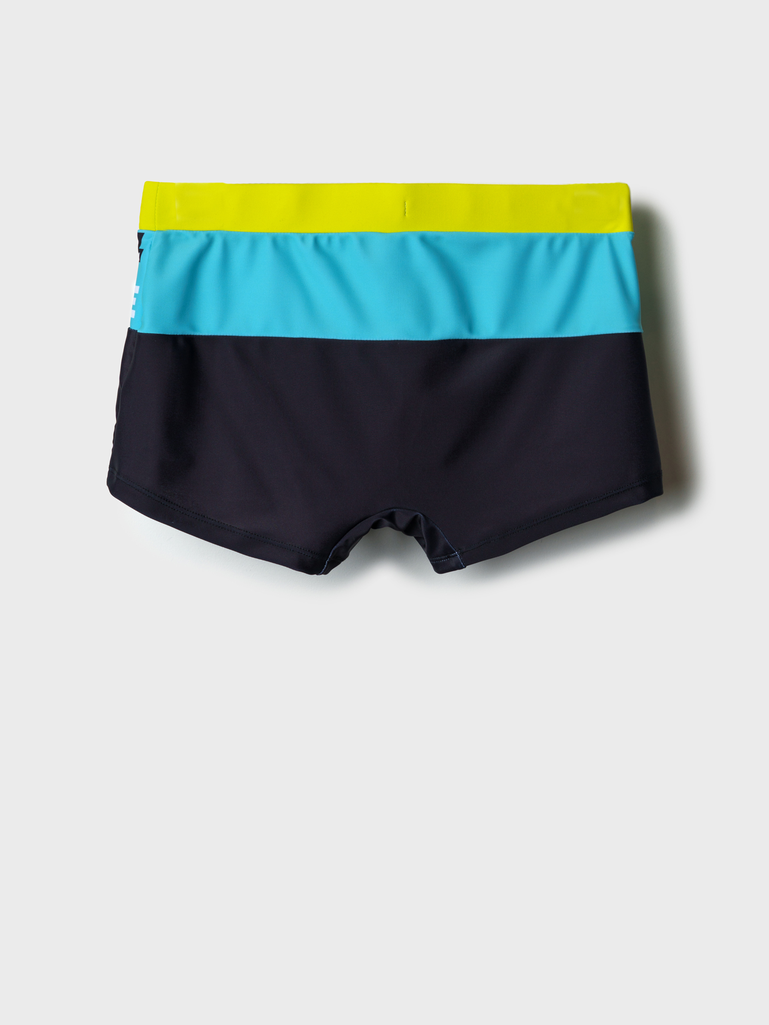 Купальные плавки PlayToday 12611379 - фото 6