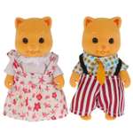 Игровой набор Играем вместе