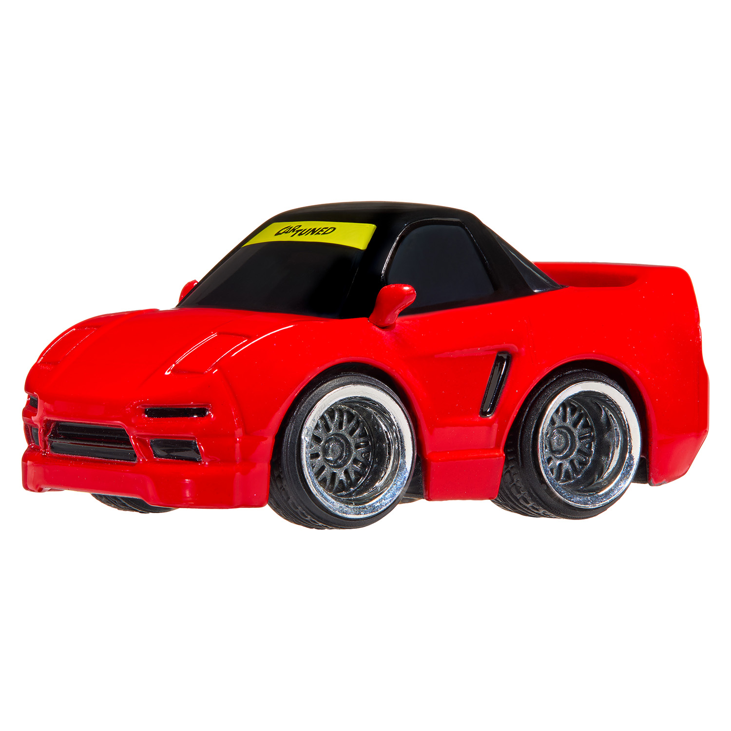 Автомобиль CarTuned Акура NSX 1:64 75838 - фото 3
