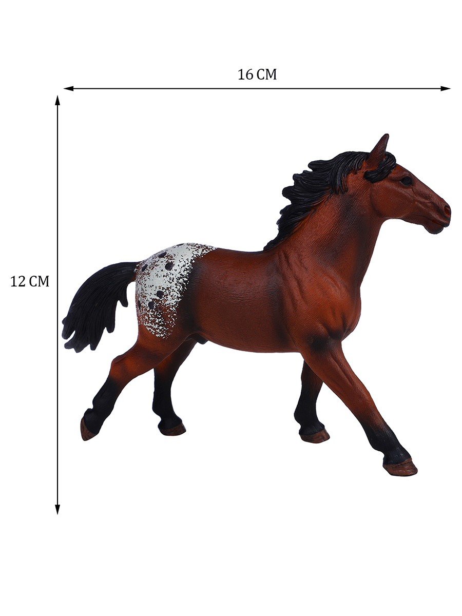 Игровой набор Masai Mara - фото 4