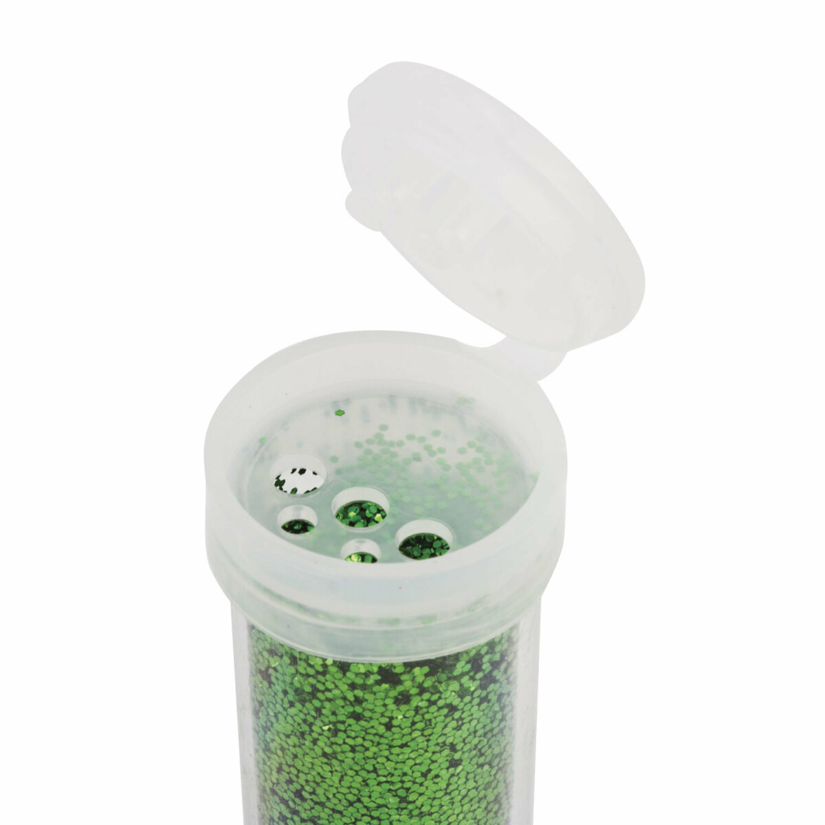 Набор для творчества Остров Сокровищ аппликация - фото 9