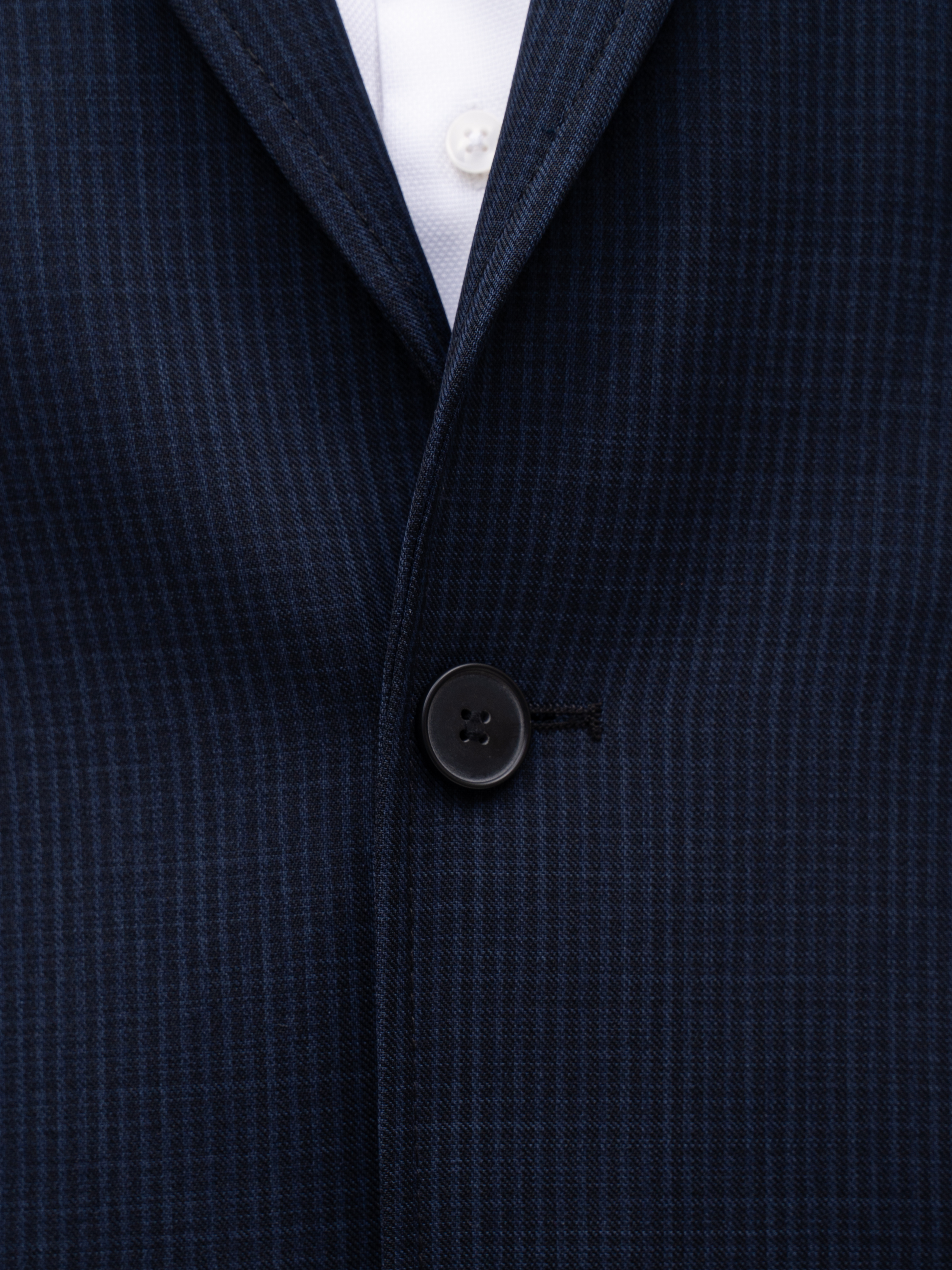 Костюм Baltex КД-9227/2 - фото 5