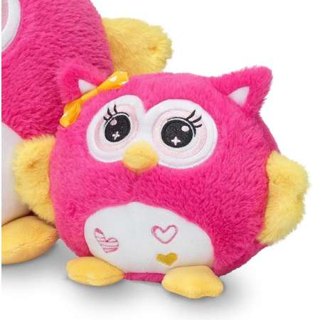 Игрушка мягкая Dormeo