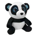 Игрушка мягкая Wild Planet Большая панда K8210-PT