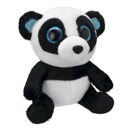 Игрушка мягкая Wild Planet Большая панда K8210-PT
