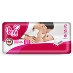 Пелёнки одноразовые Reva Care 60х90 см 10 шт.