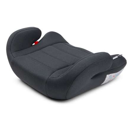 Автокресло Babyton Easyway 3 (22-36 кг)