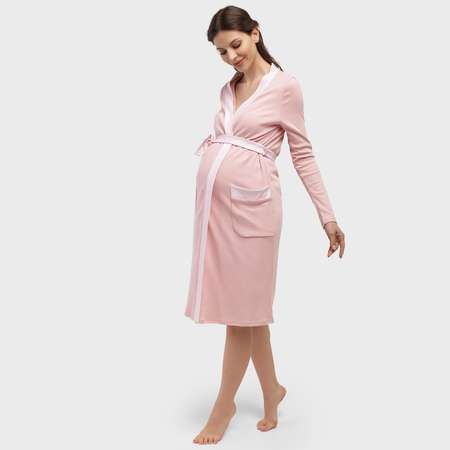 Комплект для беременных и кормящих I love mum