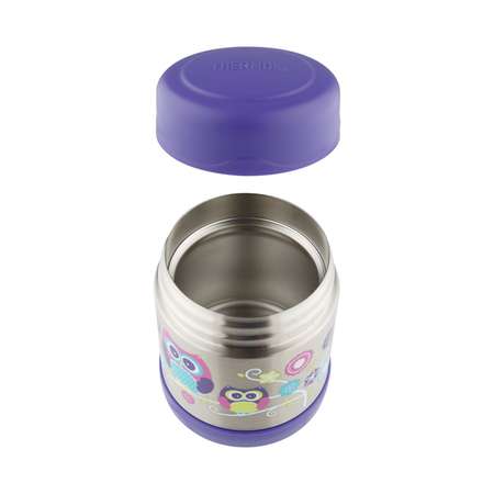 Термос THERMOS Funtainer 156655