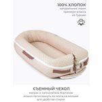 Гнездышко Dr. Hygge