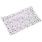 Подушка Спаленка Звездопад 40 x 60 см