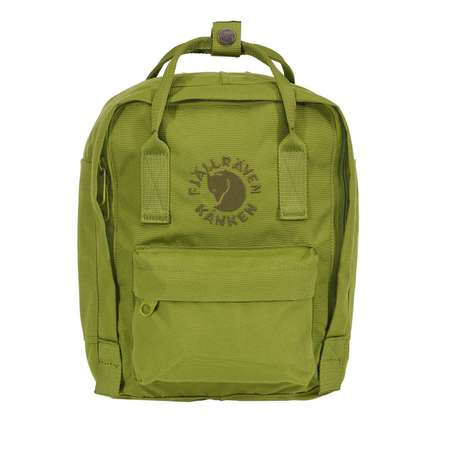 Рюкзак Fjallraven