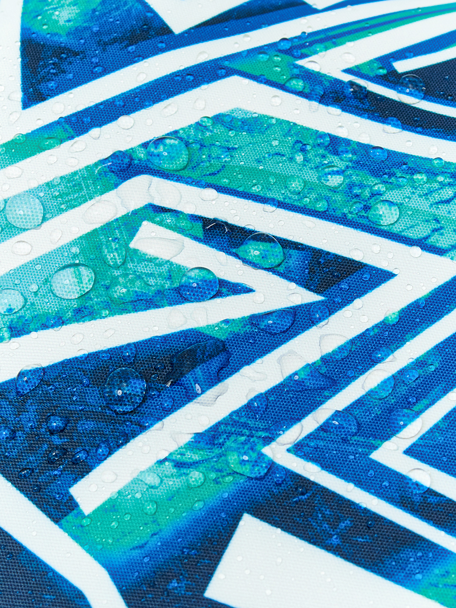 Комбинезон Lassie 71105401-6960 - фото 9