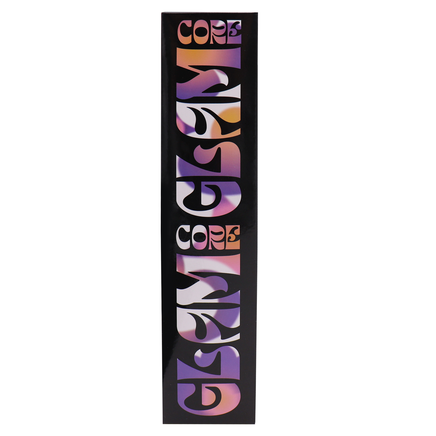 Кукла модельная Funky Toys GC2503 - фото 7