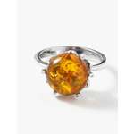 Кольцо Shine and Beauty